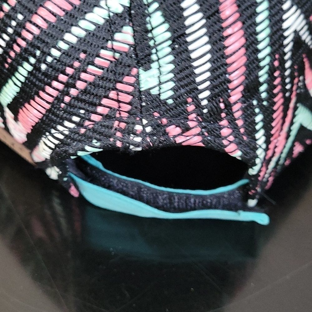 Baseball Cap NWOT - Picture 5 of 6